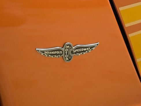 Used 2007 Chevrolet Corvette Convertible w/ Preferred Equipment Group RWD image 11