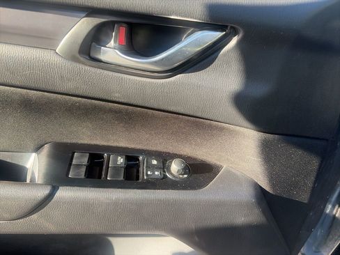 Used 2017 MAZDA CX-5 Sport image 14