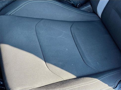 Used 2016 Chevrolet Camaro LT w/ Technology Package image 20