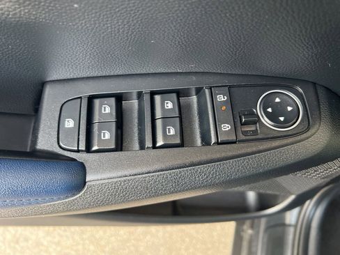 Certified 2024 Kia Seltos S AWD/4WD image 52