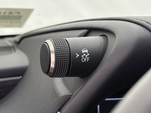 Used 2019 Lexus ES 350 F Sport FWD image 43