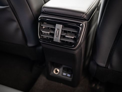 New 2026 Lexus NX 350 F Sport image 36