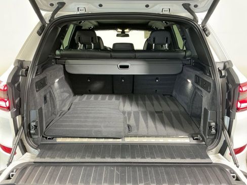 Certified 2023 BMW X5 xDrive45e w/ Executive Package AWD/4WD image 29