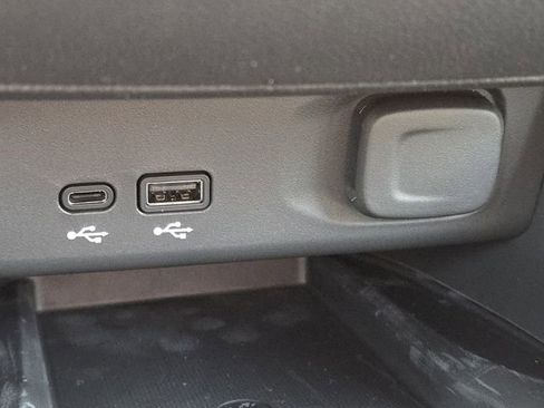 New 2026 Buick Envista Sport Touring w/ Convenience I Package image 11