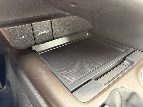 Certified 2024 Toyota Camry LE w/ Cold Weather Package image 35