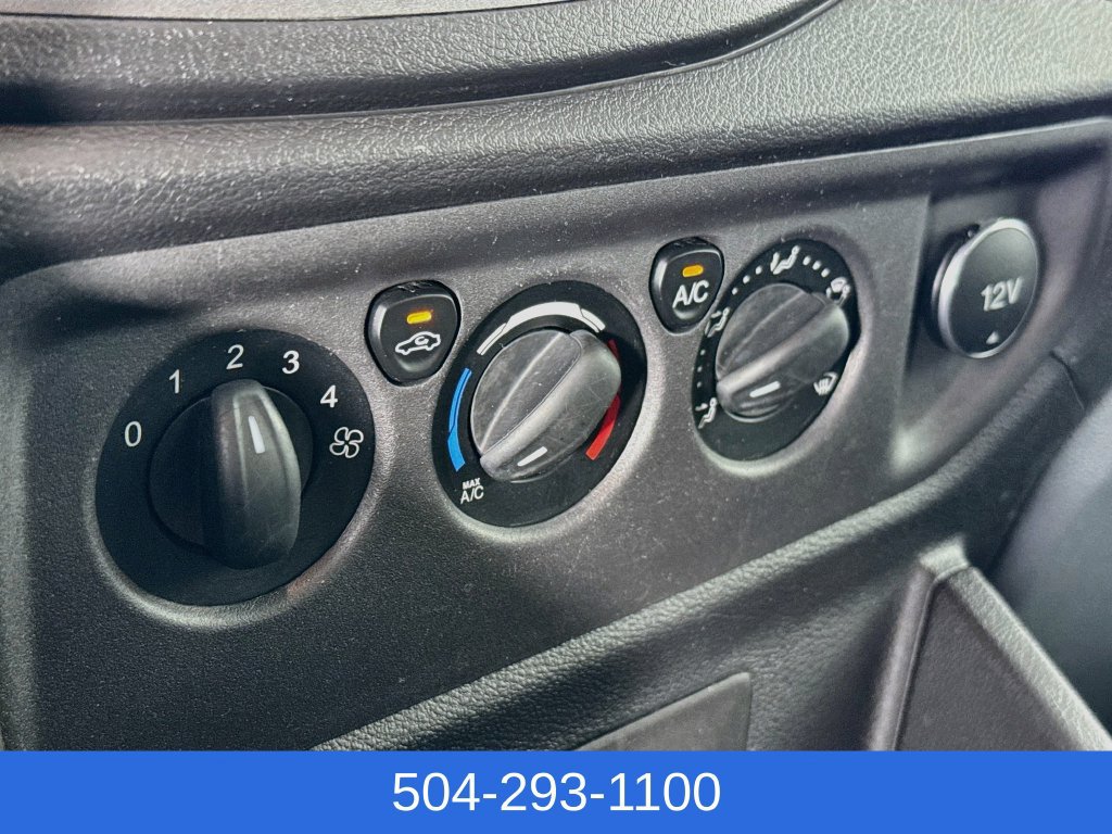 Used 2016 Ford Transit 350 XL RWD image 16