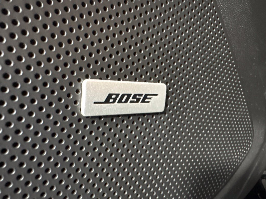 Used 2020 Chevrolet Camaro SS RWD image 24