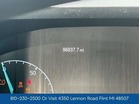 Used 2024 Ford Maverick XLT FWD image 21