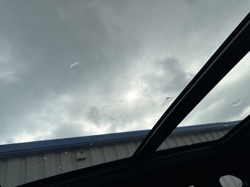 Used 2024 Chevrolet Blazer Premier w/ Driver Confidence II Package image 27