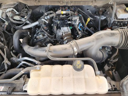 Used 2023 Ford F150 XLT w/ Equipment Group 302A High image 36