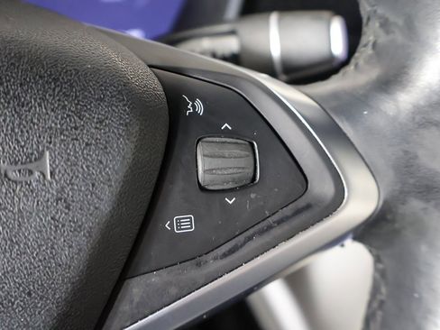 Used 2017 Tesla Model X 100D image 43