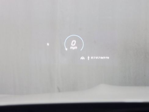 Used 2021 Mercedes-Benz GLE 63 AMG S image 18