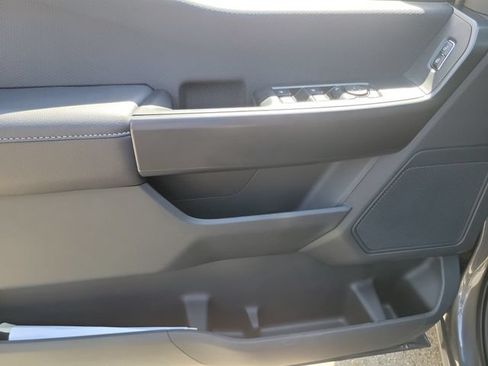 New 2026 Ford F150 STX RWD image 17