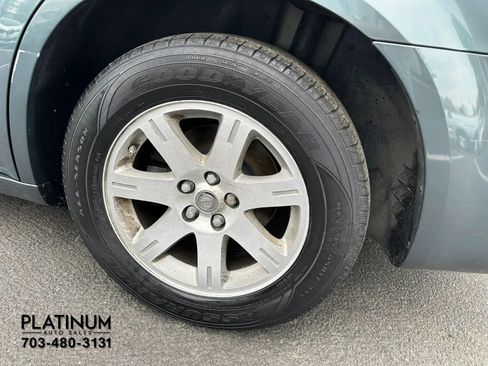 Used 2006 Chrysler 300 Touring RWD image 18