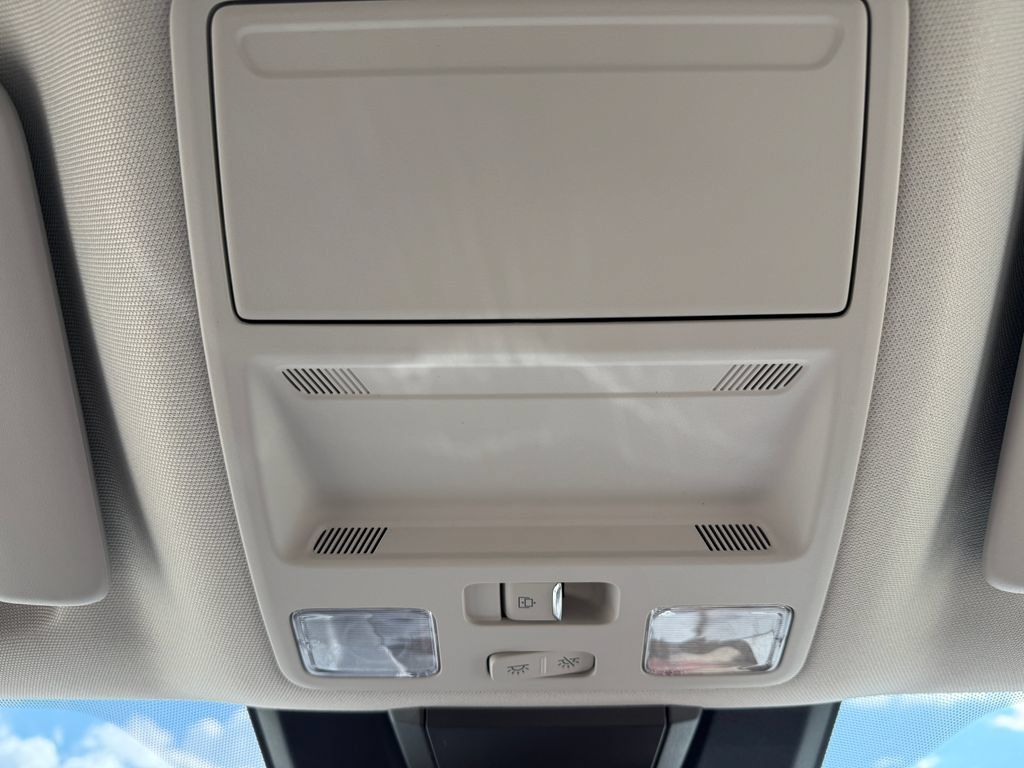 New 2026 Ford Ranger Lariat AWD/4WD image 32