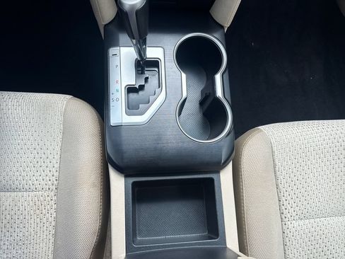 Used 2013 Toyota Camry FWD image 23