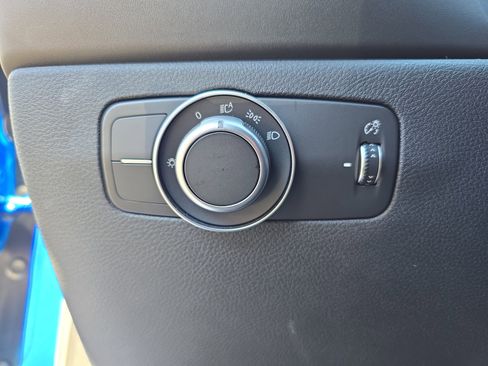 Used 2023 Dodge Hornet GT w/ GT Blacktop Package image 24