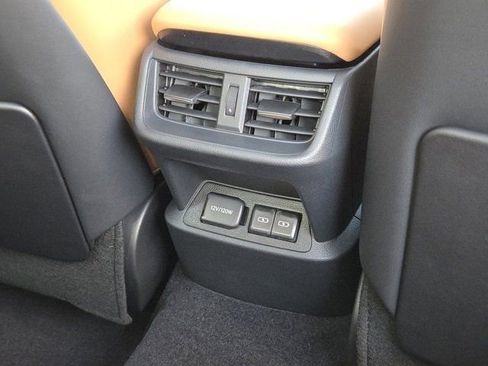 New 2025 Lexus ES 350 Ultra Luxury image 30