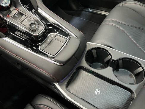 New 2026 Acura RDX A-Spec image 8