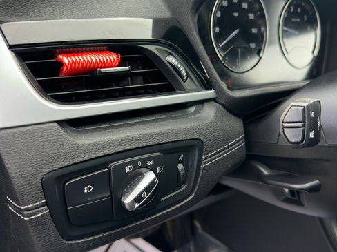 Used 2019 BMW X2 xDrive28i w/ Convenience Package image 36