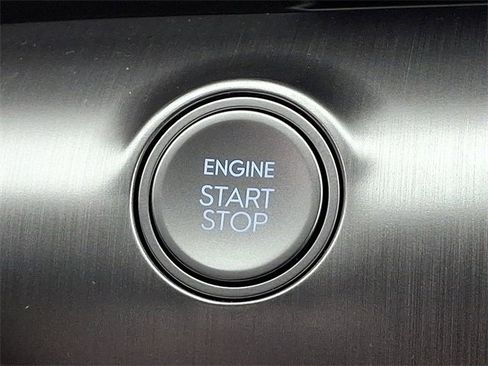 New 2026 Hyundai Kona SE image 13