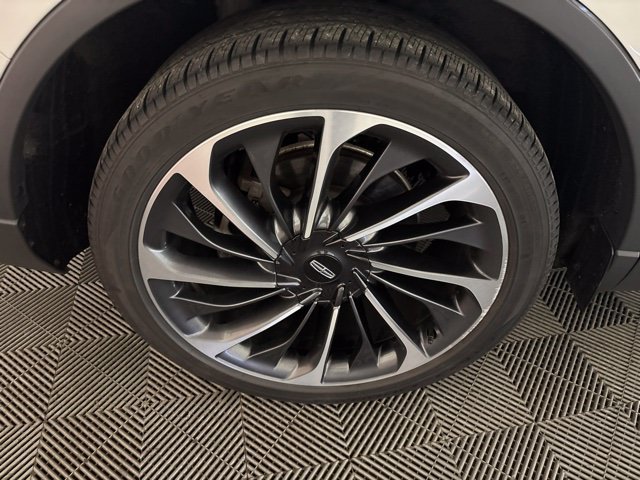 Used 2020 Lincoln Aviator Reserve w/ Equipment Group 202A AWD/4WD image 49