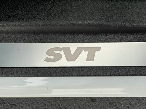 Used 2014 Ford Mustang Shelby GT500 w/ Equipment Group 821A image 27