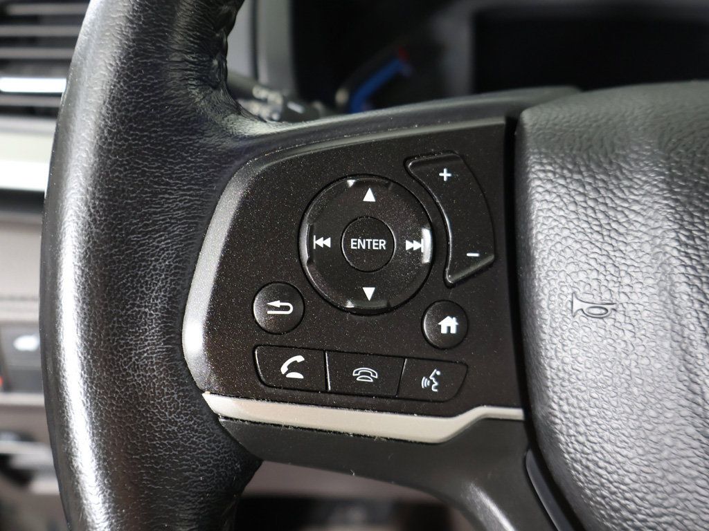 Used 2021 Honda Odyssey EX-L image 46