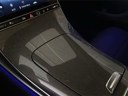 Certified 2025 Mercedes-Benz GLC 300 GLC 300 image 22