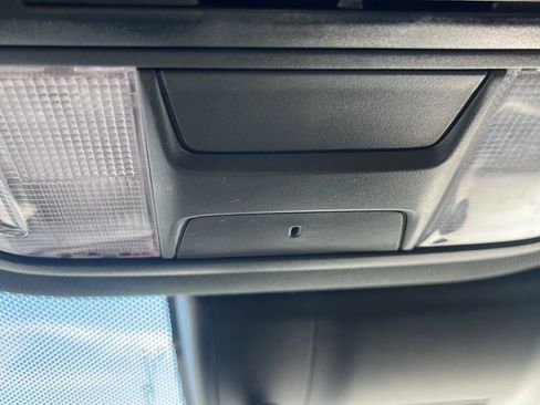 Used 2019 Honda Civic Sport image 22