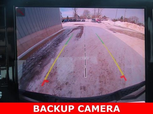 New 2026 RAM 1500 Big Horn image 5