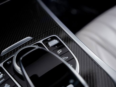 Used 2022 Mercedes-Benz G 63 AMG 4MATIC image 58