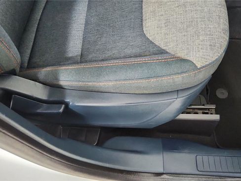 Used 2024 Ford Maverick XLT w/ Equipment Group 300A Standard image 27