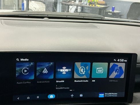 Used 2025 Hyundai Santa Cruz XRT image 29