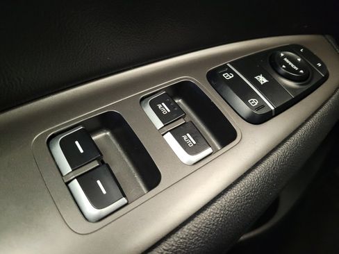 Used 2020 Kia Optima S w/ S Panoramic Sunroof Package FWD image 27