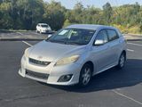 Used 2009 Toyota Matrix S image 5