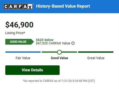 Used 2024 Jeep Wagoneer Series III image 50