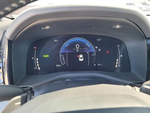 Used 2026 Toyota Camry SE w/ Convenience Package FWD image 23