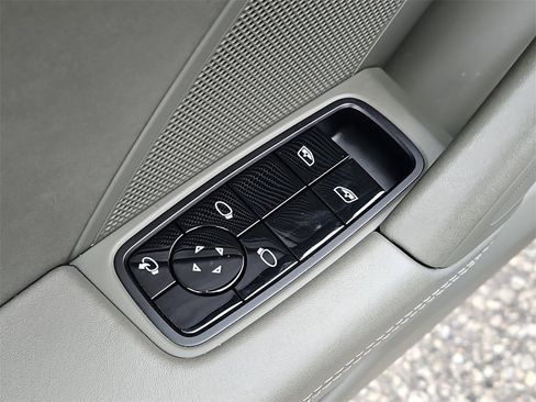 Certified 2021 Porsche 911 Carrera S image 30