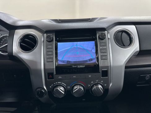 Used 2014 Toyota Tundra SR5 w/ TRD Off Road Package image 41