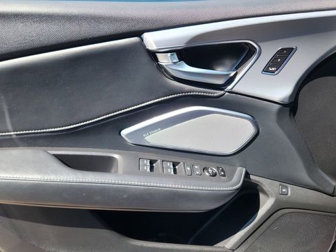 Used 2021 Acura RDX w/ Technology Package image 8