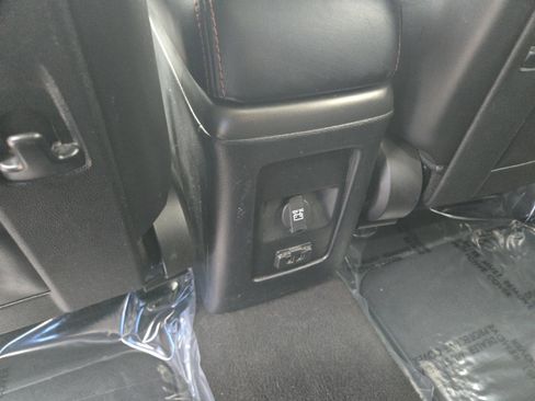 Used 2019 Dodge Journey GT image 15