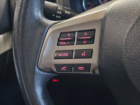 Used 2013 Subaru Legacy 2.5i AWD/4WD image 26