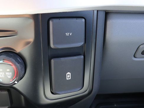 New 2026 Ford F350 XL w/ Snow Plow Prep Package AWD/4WD image 20