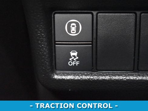 Certified 2023 Honda Civic Sport image 17