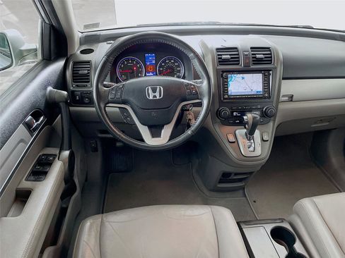 Used 2011 Honda CR-V EX-L image 26