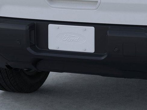 New 2025 Ford Bronco Sport Big Bend w/ Convenience Package image 23