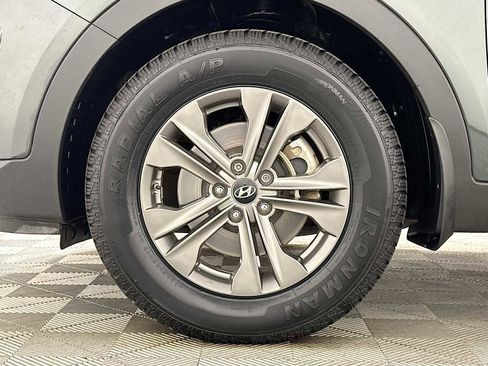 Used 2013 Hyundai Santa Fe Sport image 28