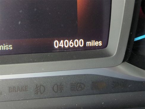 Used 2021 Honda Pilot Touring image 33