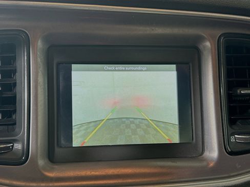 Used 2022 Dodge Challenger GT image 19